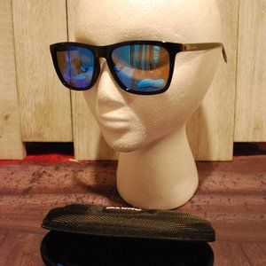 mens polarized sunglasses